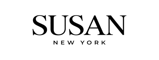 Susan NewYork